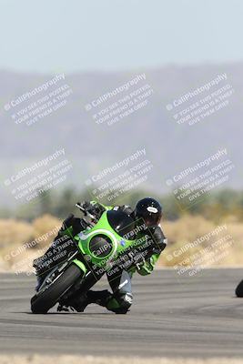 media/May-25-2025-TrackXperience (Sun) [[393a69de75]]/Level 2/Session 3 (Turn 16)/